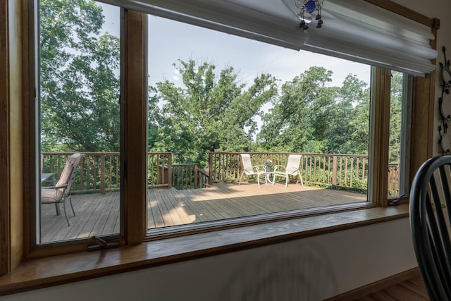 22125 River Oaks Dr, Fergus Falls Twp, MN 56537 - photo 32