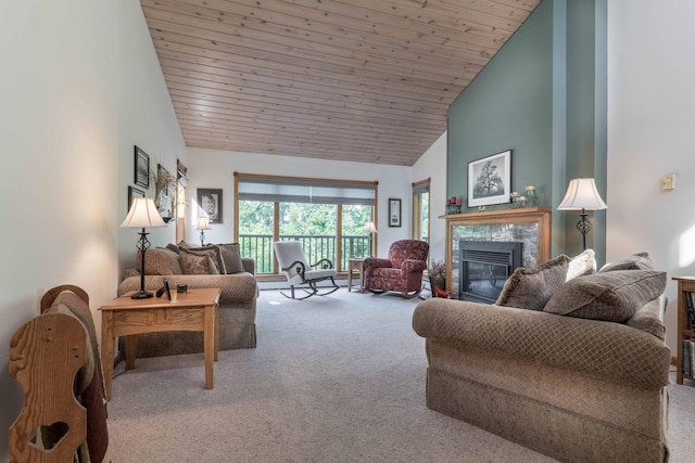 22125 River Oaks Dr, Fergus Falls Twp, MN 56537 - photo 33