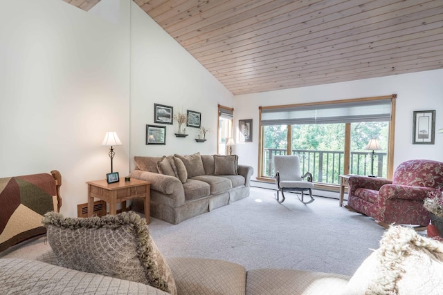 22125 River Oaks Dr, Fergus Falls Twp, MN 56537 - photo 34