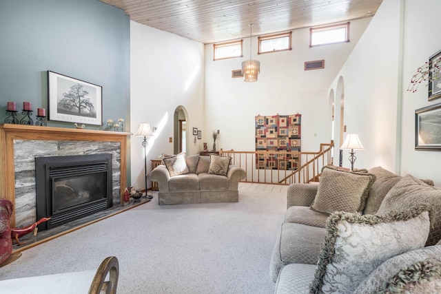 22125 River Oaks Dr, Fergus Falls Twp, MN 56537 - photo 35