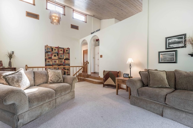 22125 River Oaks Dr, Fergus Falls Twp, MN 56537 - photo 37