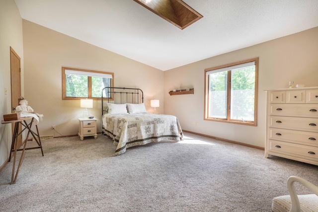 22125 River Oaks Dr, Fergus Falls Twp, MN 56537 - photo 38