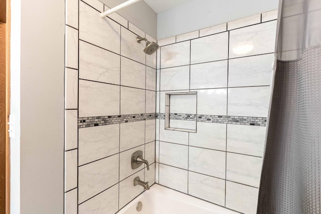 22125 River Oaks Dr, Fergus Falls Twp, MN 56537 - photo 43