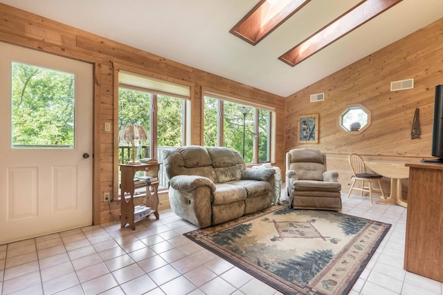 22125 River Oaks Dr, Fergus Falls Twp, MN 56537 - photo 44