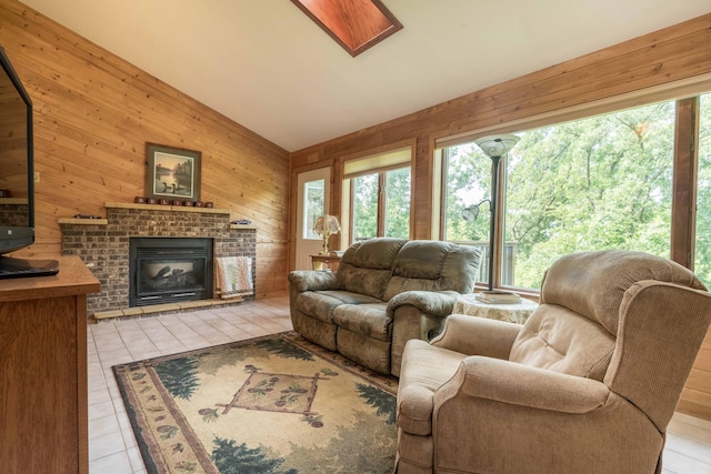 22125 River Oaks Dr, Fergus Falls Twp, MN 56537 - photo 45