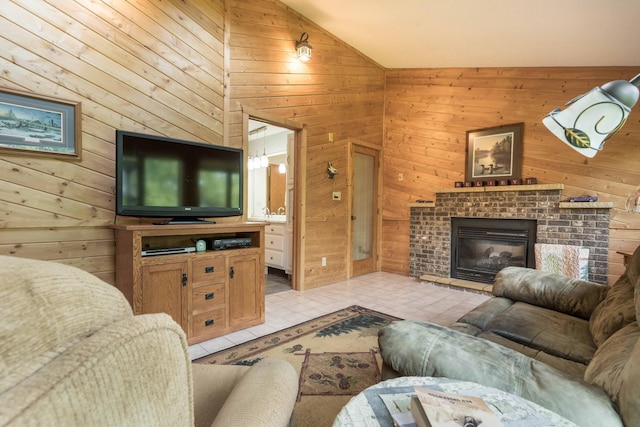 22125 River Oaks Dr, Fergus Falls Twp, MN 56537 - photo 46