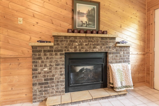 22125 River Oaks Dr, Fergus Falls Twp, MN 56537 - photo 47