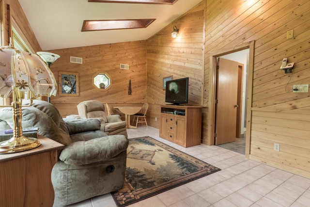 22125 River Oaks Dr, Fergus Falls Twp, MN 56537 - photo 48