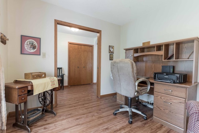 22125 River Oaks Dr, Fergus Falls Twp, MN 56537 - photo 50