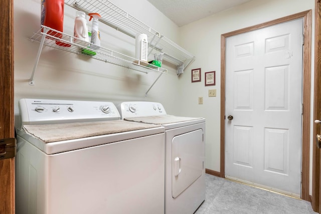22125 River Oaks Dr, Fergus Falls Twp, MN 56537 - photo 51