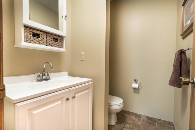 22125 River Oaks Dr, Fergus Falls Twp, MN 56537 - photo 52
