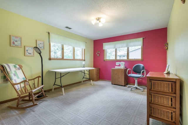 22125 River Oaks Dr, Fergus Falls Twp, MN 56537 - photo 53