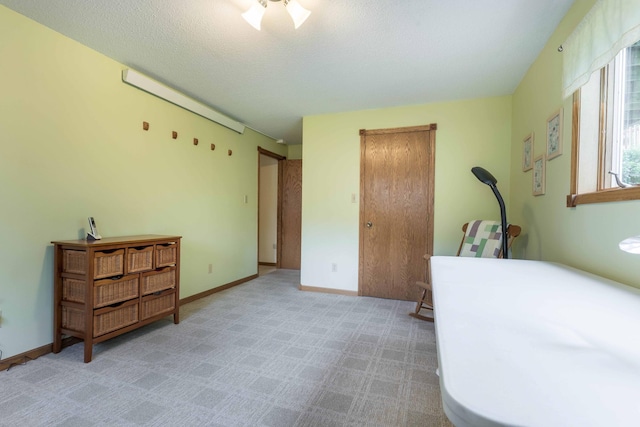 22125 River Oaks Dr, Fergus Falls Twp, MN 56537 - photo 54