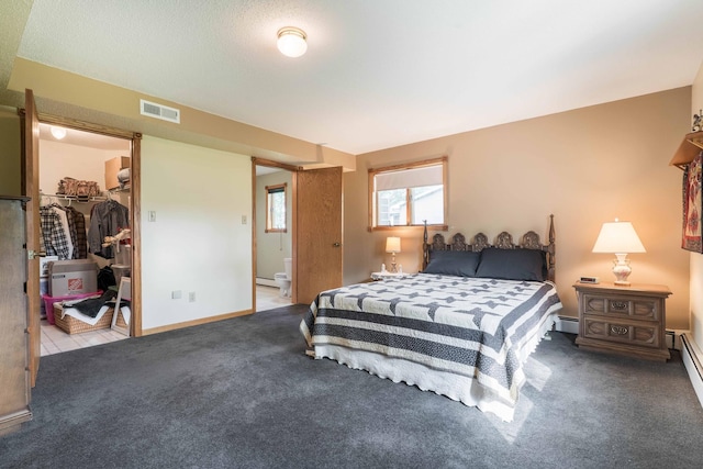 22125 River Oaks Dr, Fergus Falls Twp, MN 56537 - photo 55