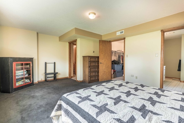 22125 River Oaks Dr, Fergus Falls Twp, MN 56537 - photo 56