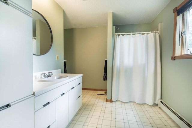 22125 River Oaks Dr, Fergus Falls Twp, MN 56537 - photo 57