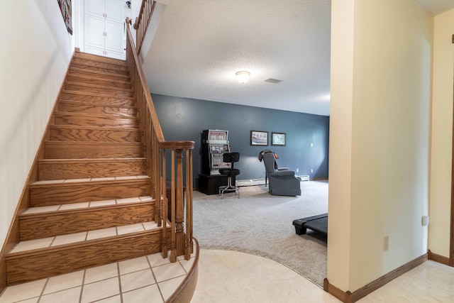 22125 River Oaks Dr, Fergus Falls Twp, MN 56537 - photo 58