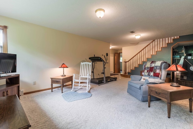 22125 River Oaks Dr, Fergus Falls Twp, MN 56537 - photo 59
