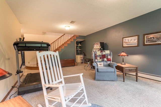 22125 River Oaks Dr, Fergus Falls Twp, MN 56537 - photo 60