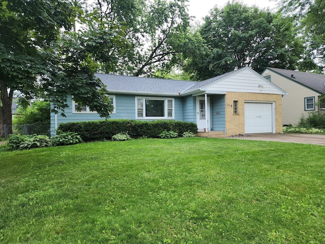 115 Ellis Ave, Mankato, MN 56001 - photo 1