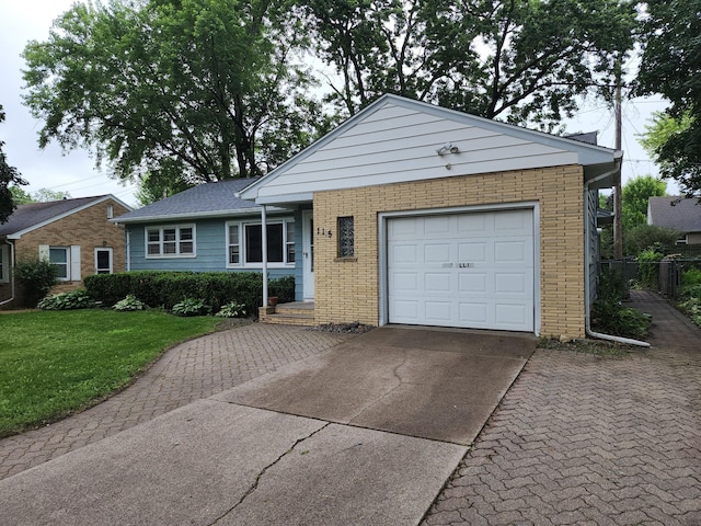 115 Ellis Ave, Mankato, MN 56001 - photo 2