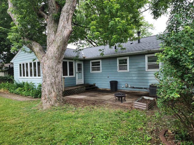 115 Ellis Ave, Mankato, MN 56001 - photo 3