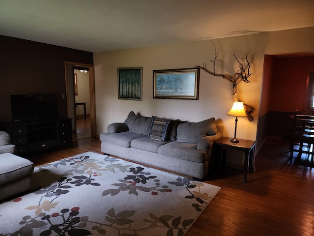115 Ellis Ave, Mankato, MN 56001 - photo 4