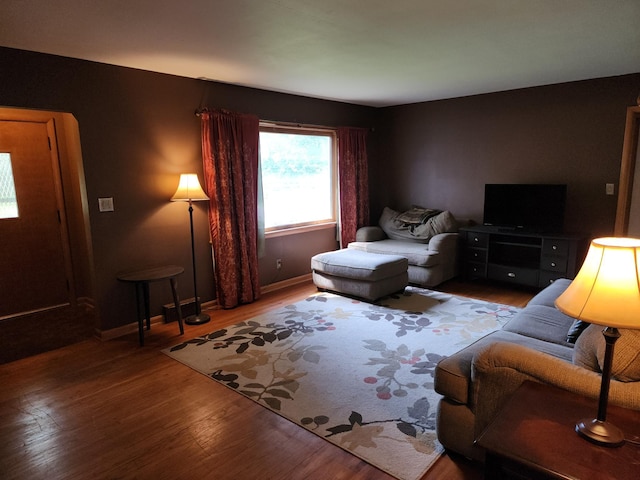 115 Ellis Ave, Mankato, MN 56001 - photo 5