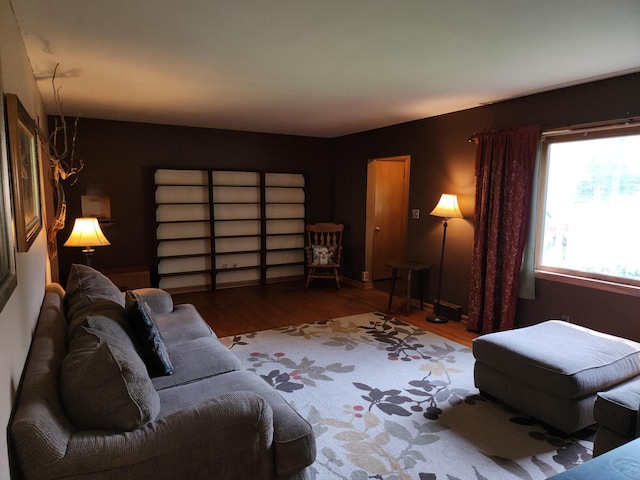 115 Ellis Ave, Mankato, MN 56001 - photo 6