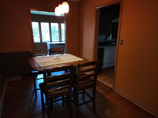115 Ellis Ave, Mankato, MN 56001 - photo 7