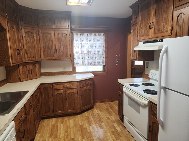 115 Ellis Ave, Mankato, MN 56001 - photo 8