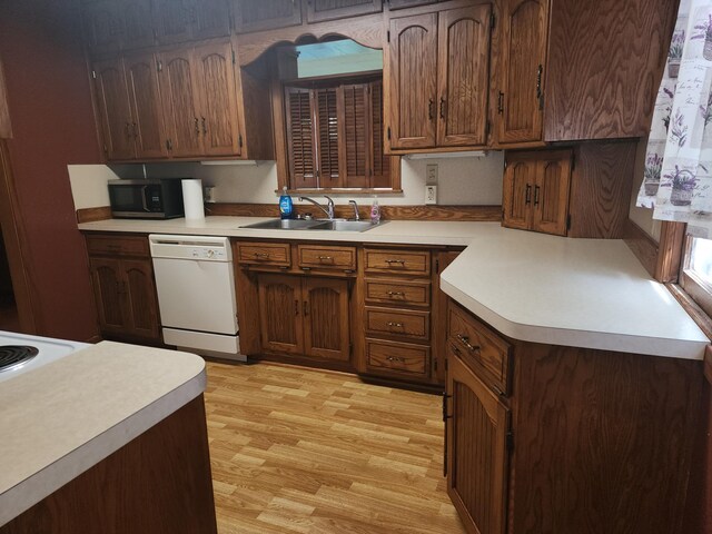 115 Ellis Ave, Mankato, MN 56001 - photo 9