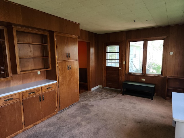 115 Ellis Ave, Mankato, MN 56001 - photo 11