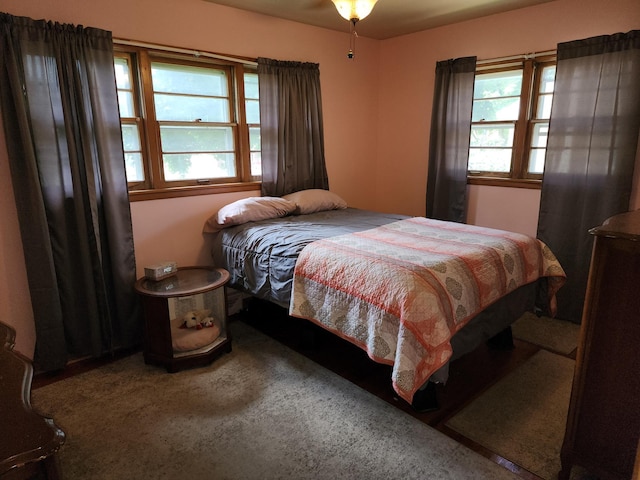 115 Ellis Ave, Mankato, MN 56001 - photo 12