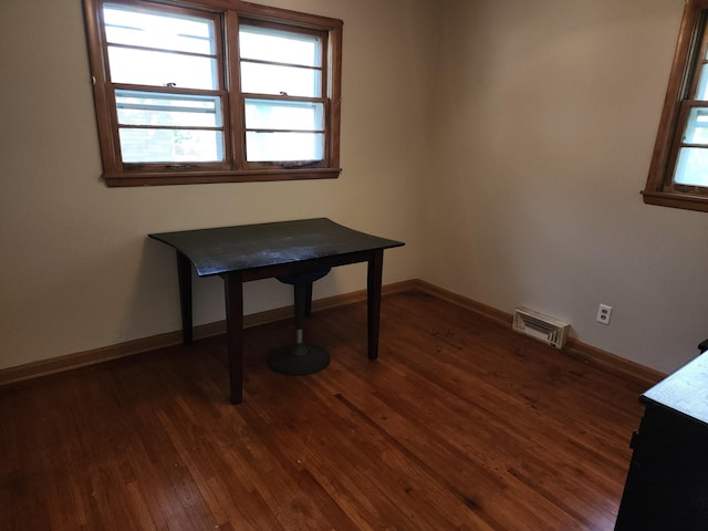 115 Ellis Ave, Mankato, MN 56001 - photo 14