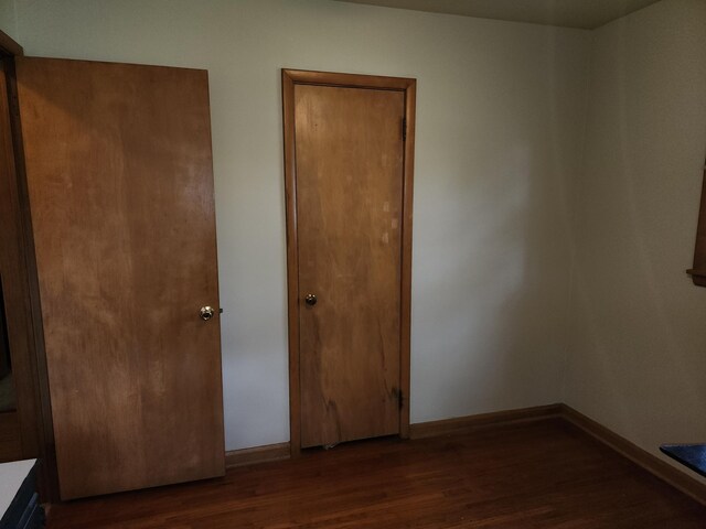 115 Ellis Ave, Mankato, MN 56001 - photo 15