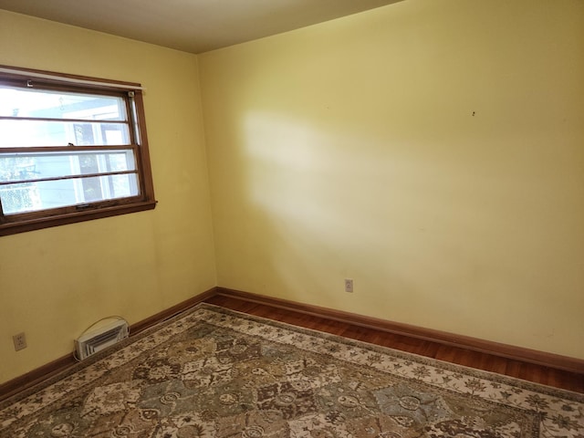 115 Ellis Ave, Mankato, MN 56001 - photo 16