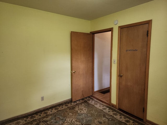 115 Ellis Ave, Mankato, MN 56001 - photo 17