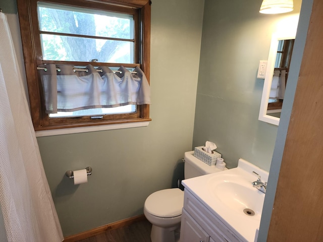 115 Ellis Ave, Mankato, MN 56001 - photo 18
