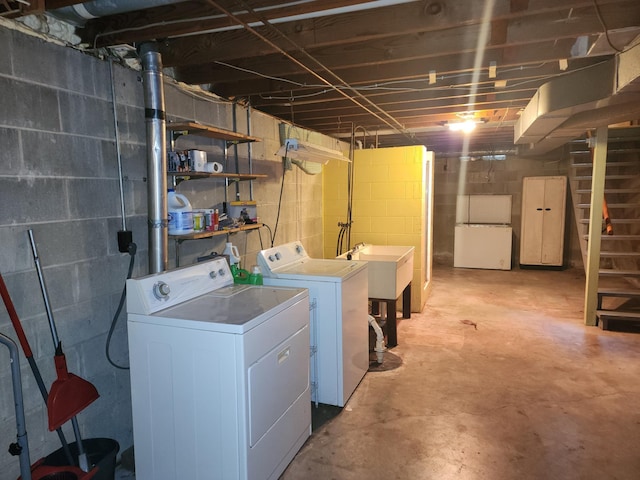 115 Ellis Ave, Mankato, MN 56001 - photo 20