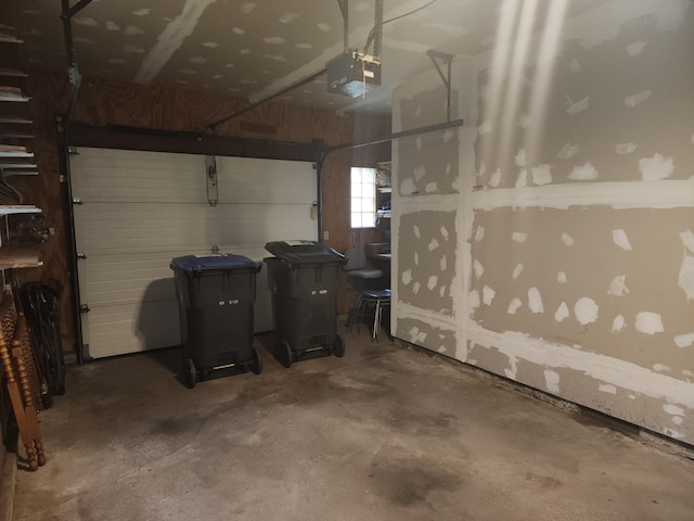 115 Ellis Ave, Mankato, MN 56001 - photo 23