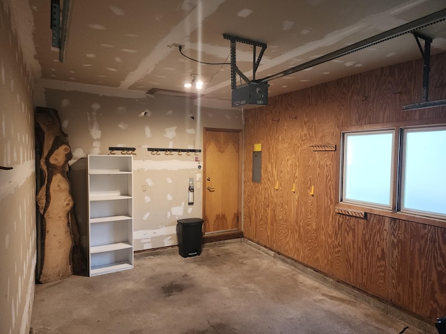 115 Ellis Ave, Mankato, MN 56001 - photo 24