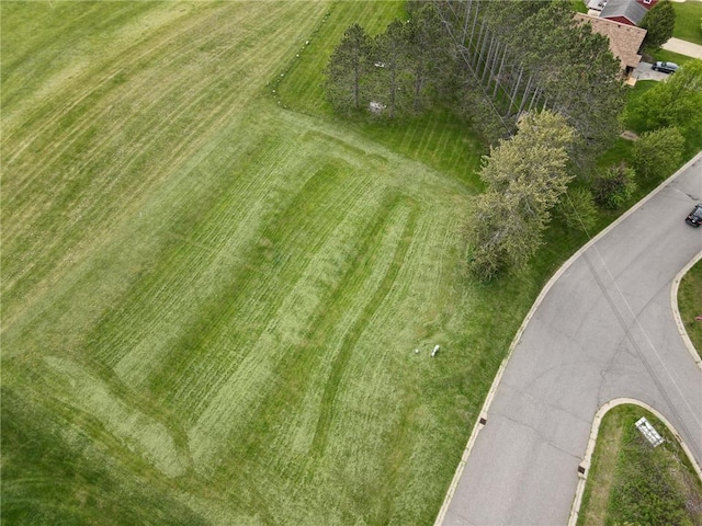 TBD Congdon St, Coleraine, MN 55721 - photo 3