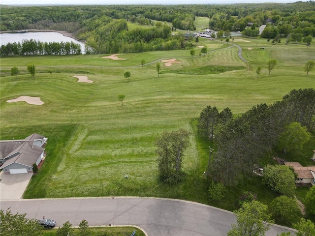 TBD Congdon St, Coleraine, MN 55721 - photo 2