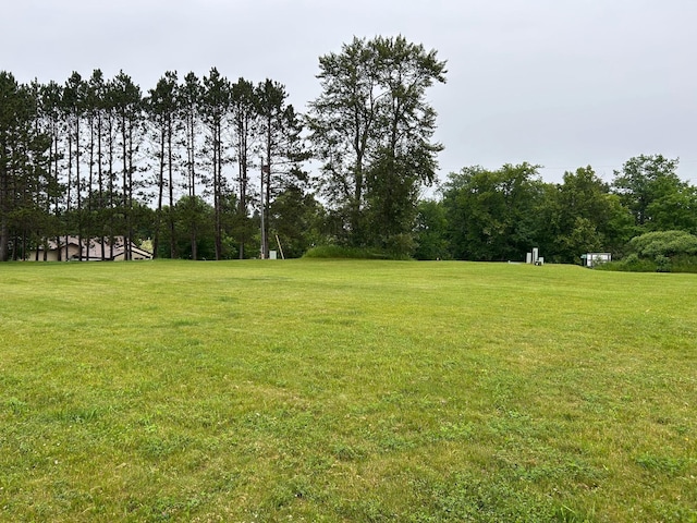 TBD Congdon St, Coleraine, MN 55721 - photo 4