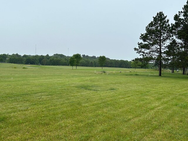 TBD Congdon St, Coleraine, MN 55721 - photo 6