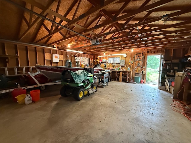 2058 Pine Knoll Rd, Knife Lake Twp, MN 55051 - photo 13
