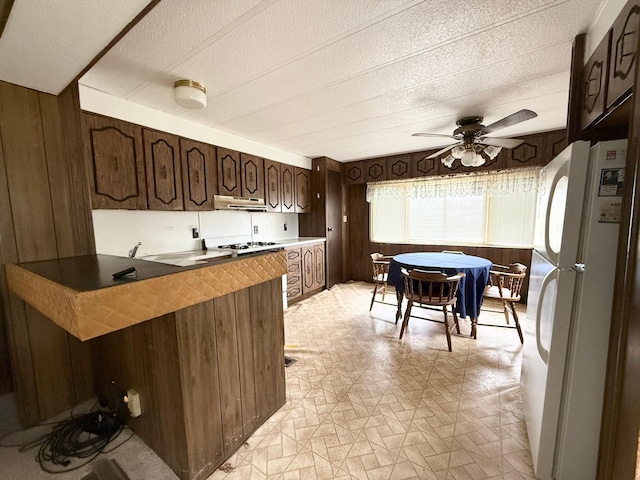 2058 Pine Knoll Rd, Knife Lake Twp, MN 55051 - photo 6
