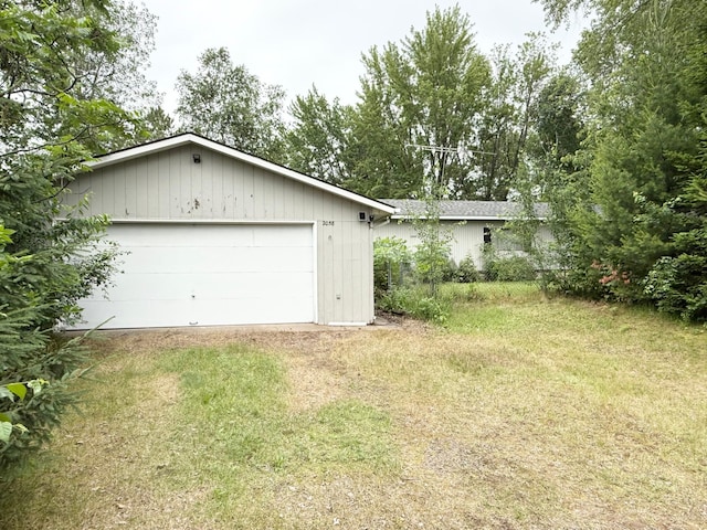 2058 Pine Knoll Rd, Knife Lake Twp, MN 55051 - photo 1