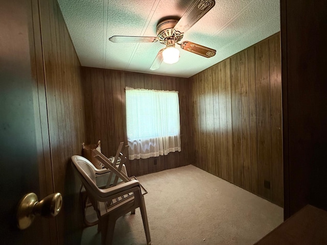 2058 Pine Knoll Rd, Knife Lake Twp, MN 55051 - photo 8